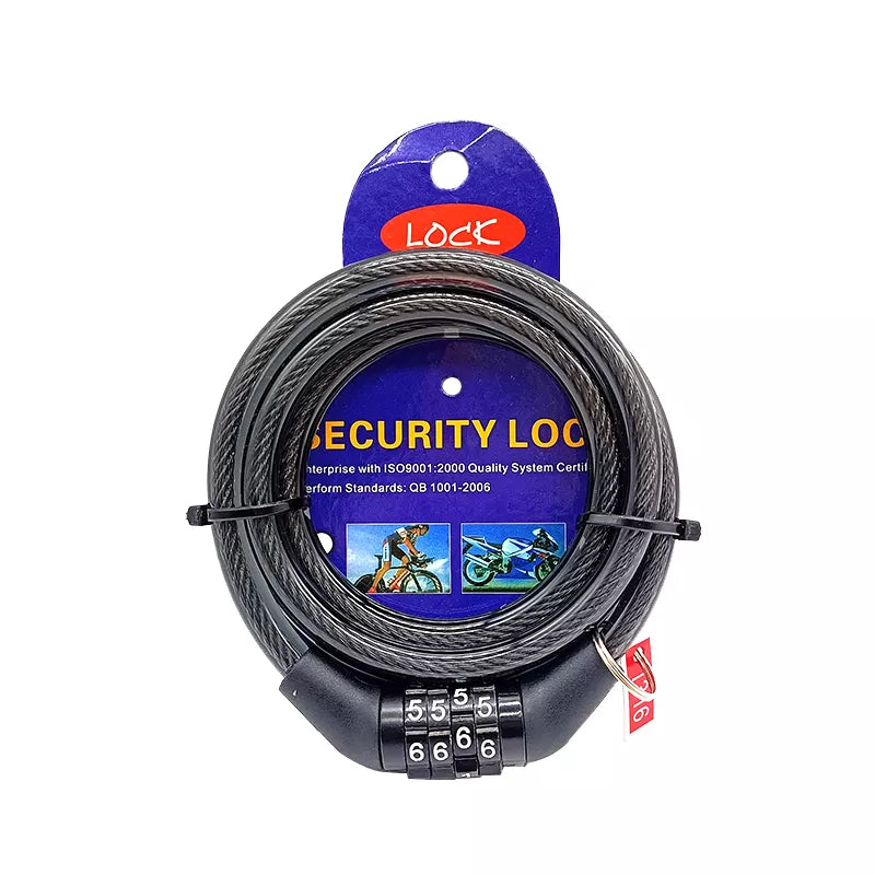 Security Chain Bunnings U Lock Bunnings Australia Bike Chain Lock