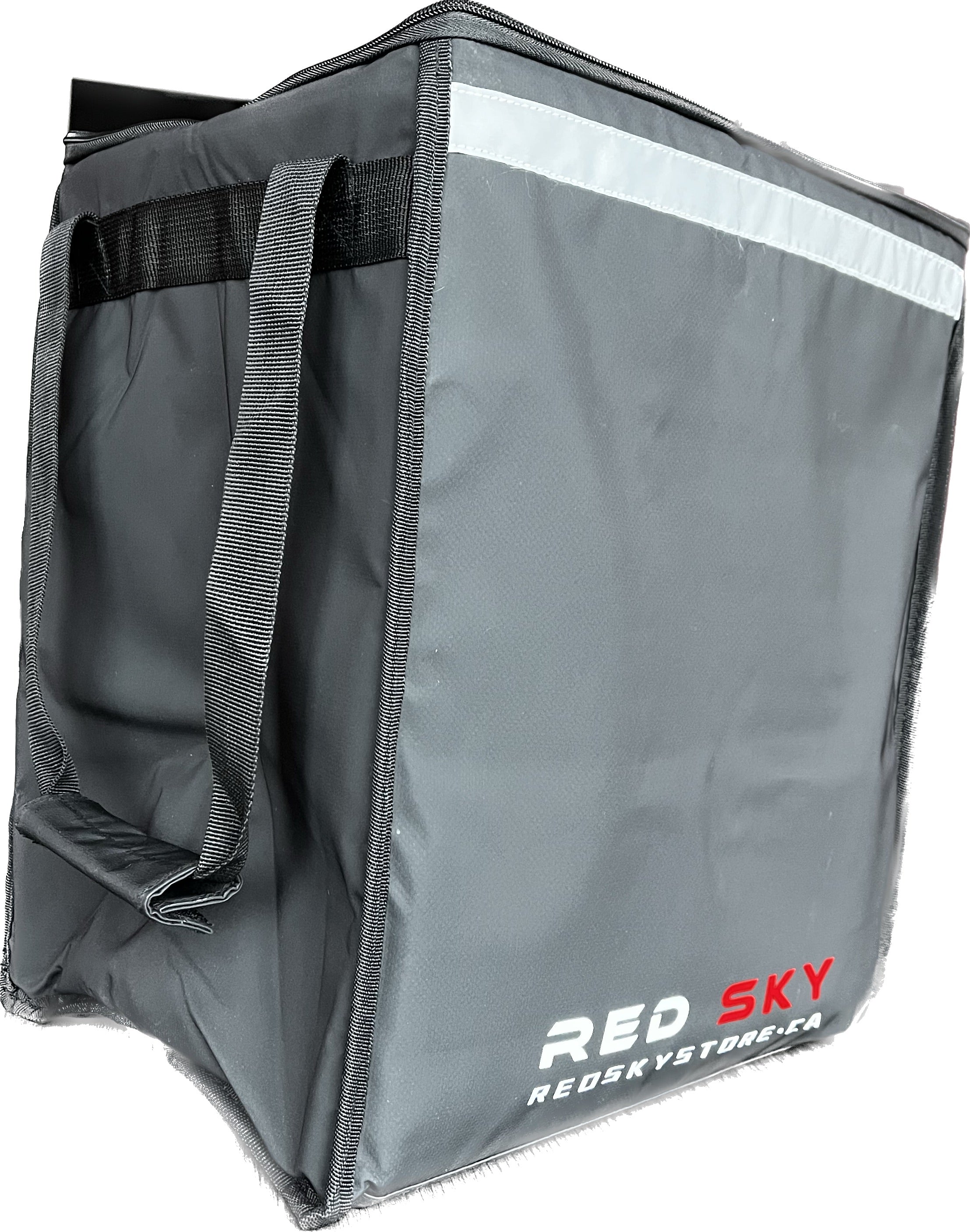 Thermal bags for best sale delivery