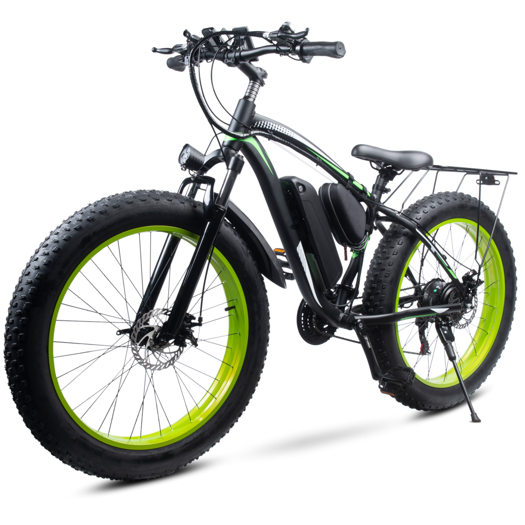 Rahkye mountain bike sale